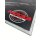 MR33 Glas Setup Board 400 x 300 x 6mm with Bag - SIGNATURE