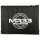 MR33 Glas Setup Board 400 x 300 x 6mm with Bag - SIGNATURE