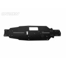 CARTEN T410 M4 Mid Chassis
