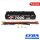 Intellect MC3 7000mAh 120C 7.6V Ultra-LCG Long Runtime Graphene Stick Pack LiHV