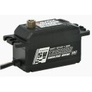 SAVOX SV-1259MG Servo
