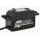 SAVOX SV-1259MG Servo