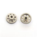 64dp 48T Light Pinion-Alu