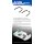 1/10 Flex Body-Shell Stiffener (2)