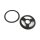 Front Pulley 40T 2.5mm
