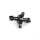 Solid Axle Shaft 40T 2.5mm