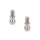 4.9mm Ball Head 4.5mm -Ti (2)