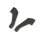 A11 Steering Plate OP1-Carbon (2)