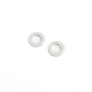 4x7.9x0.5mm Alu Shims (2)