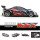 BLITZ MSX 1/10 GT - (190mm) (0.4 mm)
