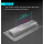 BLITZ TC Wing Type E 0.5mm