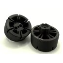 MR33 Reifenwalze 1:10 HUDY Tourenwagen Reifen (1)