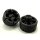 MR33 Reifenwalze 1:10 HUDY Tourenwagen Reifen (1)