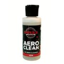 MR33 Aero Clean Karosseriereingier (60ml)