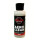 MR33 Aero Clean Karosseriereingier (60ml)