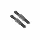 Turnbuckle 3x20mm(2pcs)