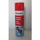 Würth Bremsenreiniger 500ml