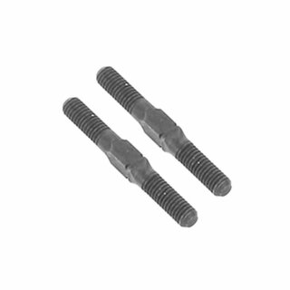 Turnbuckle 3x25mm(2pcs) - ersetzt durch R102813