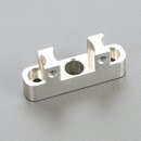 R8.0E Motor Adaptor