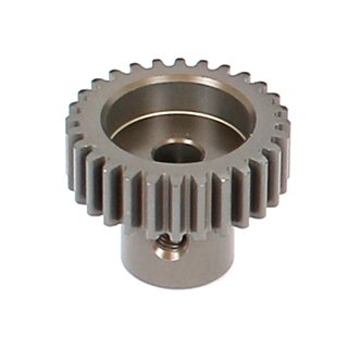 R8.0E Pinion 26T