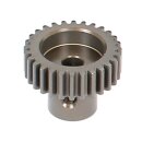 R8.0E Pinion 26T