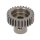 R8.0E Pinion 26T