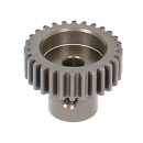 R8.0E Pinion 28T - ersetzt durch R812050
