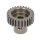 R8.0E Pinion 28T - ersetzt durch R812050