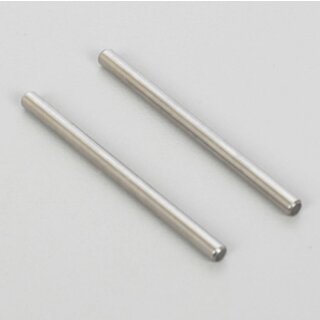 Pivot Pin Inner-Short (2pcs)