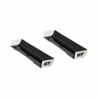GT Wing Set 1.0mm (1 Stk)