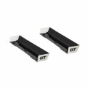 GT Wing Set 1.0mm (1 Stk)