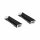 GT Wing Set 1.0mm (1 Stk)