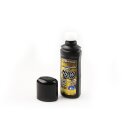 CS - C6400 - High Grip Carpet Additive 100ml