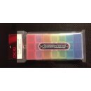 Xenon Small Plastic Case Set 21-Compartment (180 x 85 x...