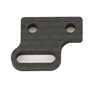 R8.0E Belt Tensioner Plate