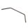 Rear Anti-Roll Bar 3.0-2.0mm