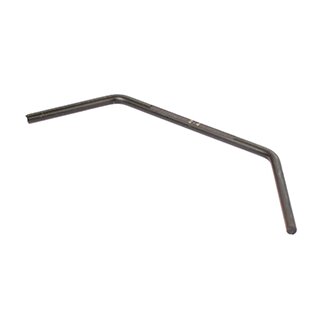 Rear Anti-Roll Bar 3.0-2.4mm