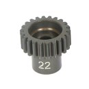 R8.0E Pinion 22T