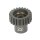 R8.0E Pinion 22T