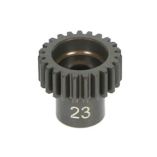 R8.0E Pinion 23T