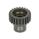 R8.0E Pinion 23T