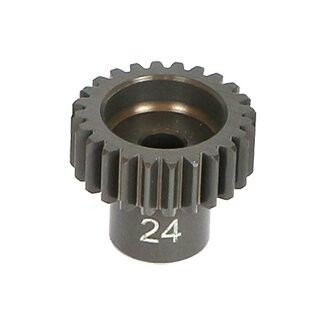 R8.0E Pinion 24T