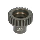 R8.0E Pinion 24T