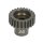 R8.0E Pinion 24T