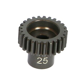 R8.0E Pinion 25T