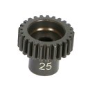 R8.0E Pinion 25T