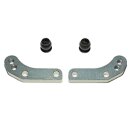 Rear Shock Mount Set-HIGH (2)