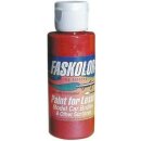 Faskolor Standard Rot 60ml