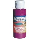 Faskolor Standard Burgund 60ml