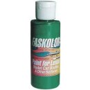 Faskolor Standard Grün 60ml